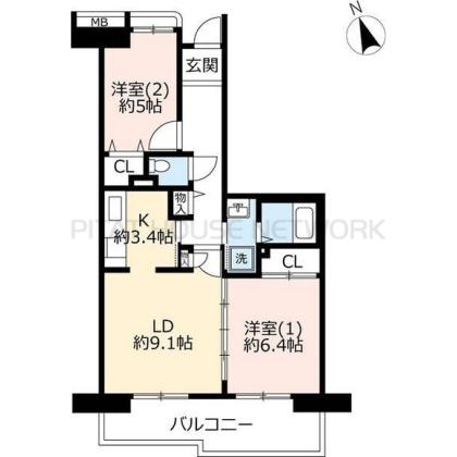ご家族様向けです！