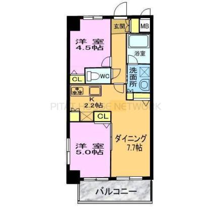ご家族様向けです！