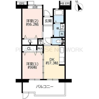 ご家族様向けです！