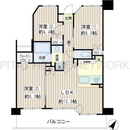 ご家族様向けです！