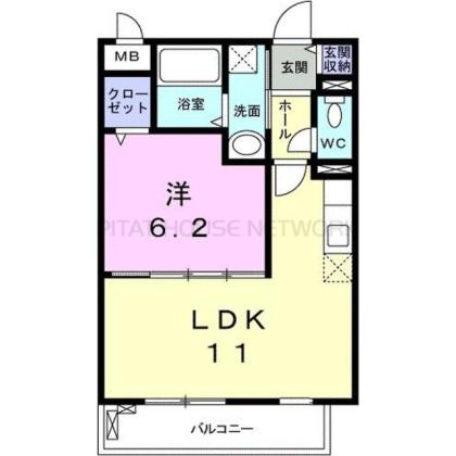 ご家族様向けです！