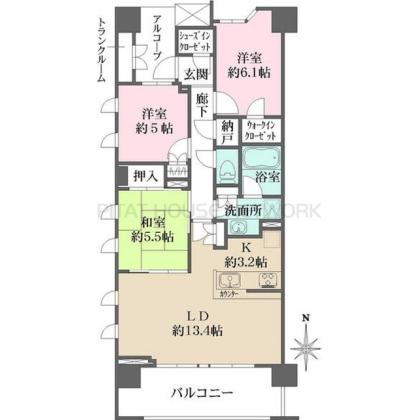 ご家族様向けです！