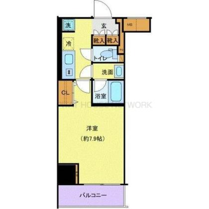 単身者様向けです！