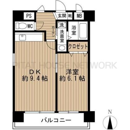 ご家族様向けです！