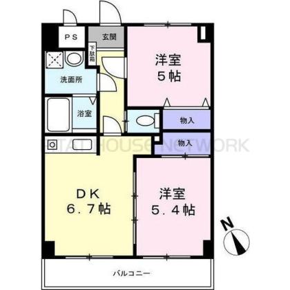 ご家族様向けです！
