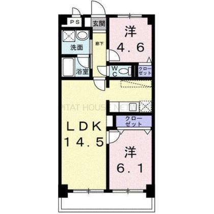 ご家族様向けです！