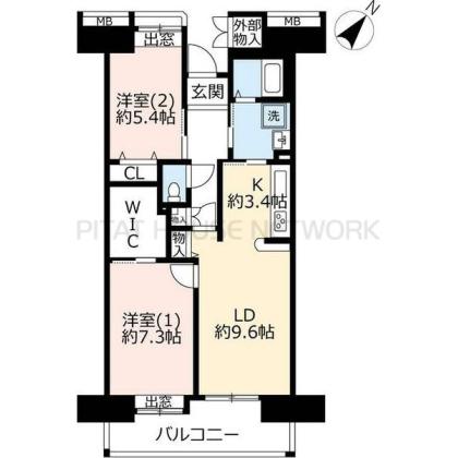 ご家族様向けです！