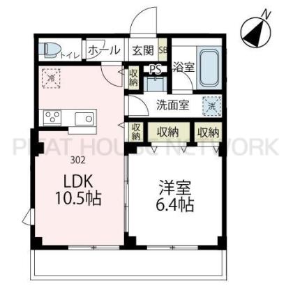 ご家族様向けです！