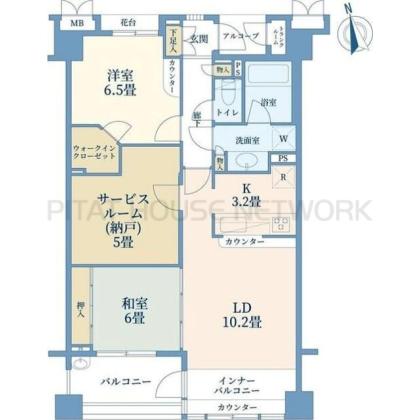 ご家族様向けです！