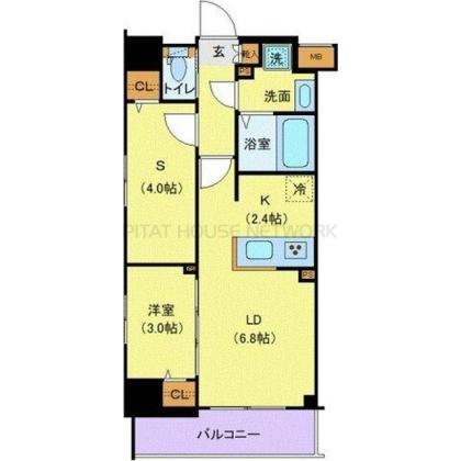 ご家族様向けです！