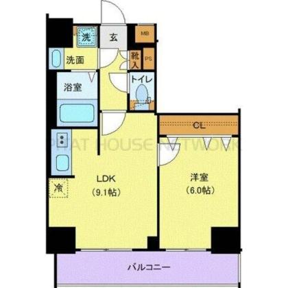 ご家族様向けです！