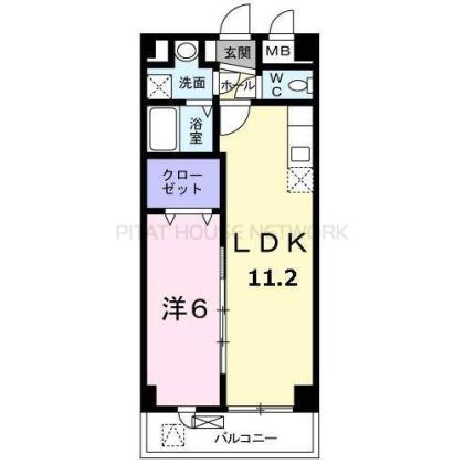 ご家族様向けです！