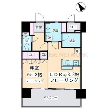 ご家族様向けです！
