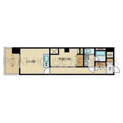 ご家族様向けです！