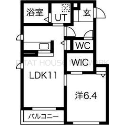 ご家族様向けです！