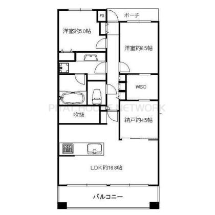 ご家族様向けです！