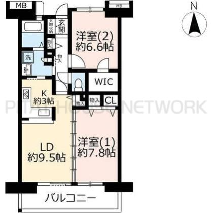 ご家族様向けです！
