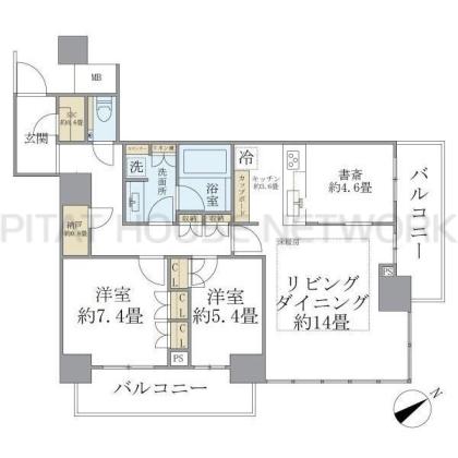 ご家族様向けです！
