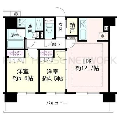 ご家族様向けです！