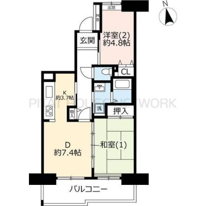 ご家族様向けです！