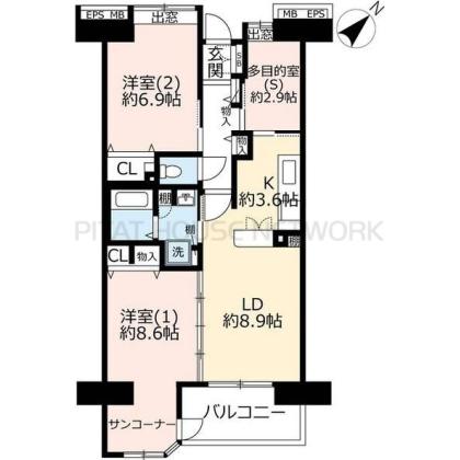 ご家族様向けです！