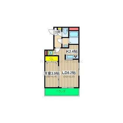 ご家族様向けです！