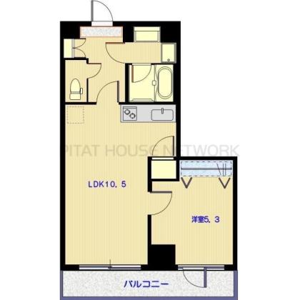 ご家族様向けです！
