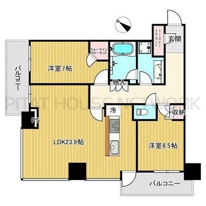 ご家族様向けです！