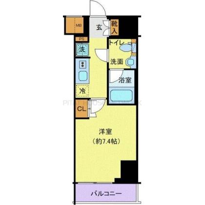 単身者様向けです！