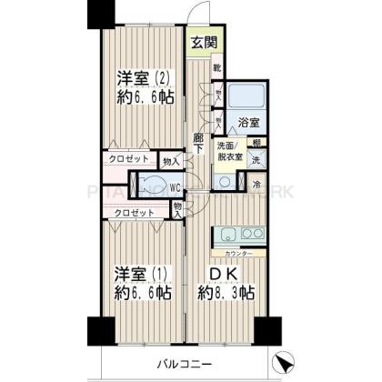 ご家族様向けです！
