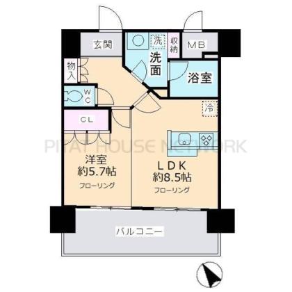 ご家族様向けです！