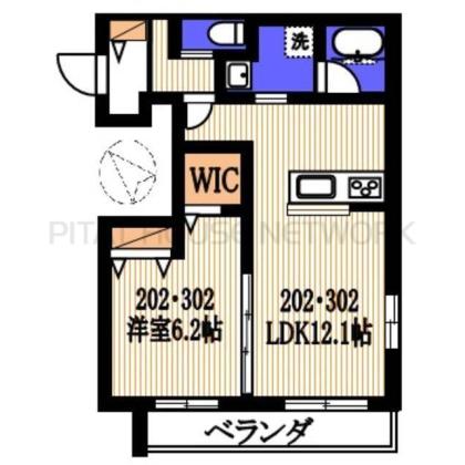 ご家族様向けです！