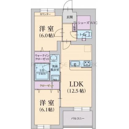 ご家族様向けです！