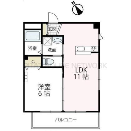 単身者・カップル向け