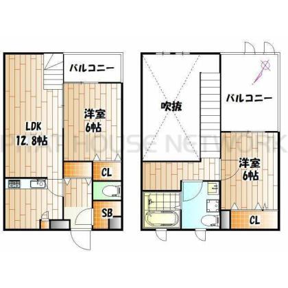 ご家族様向けです！