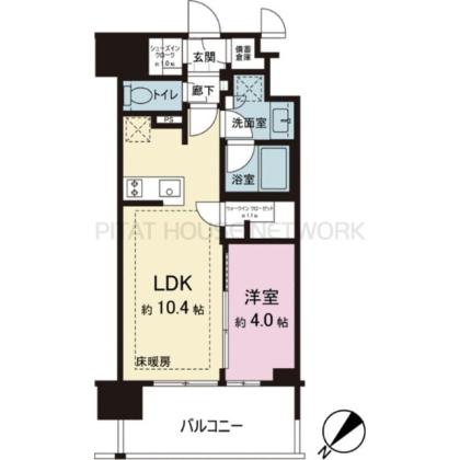 ご家族様向けです！