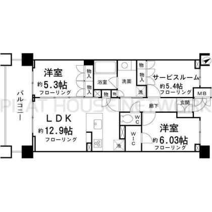 ご家族様向けです！