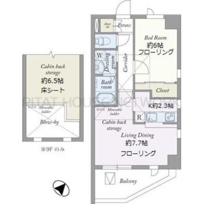 ご家族様向けです！