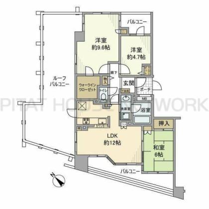 ご家族様向けです！