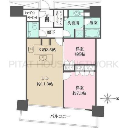 ご家族様向けです！