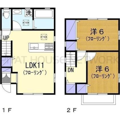 ご家族様向けです！