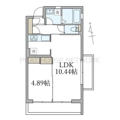 ご家族様向けです！