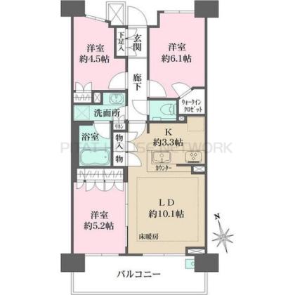 ご家族様向けです！
