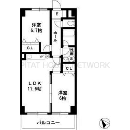 ご家族様向けです！