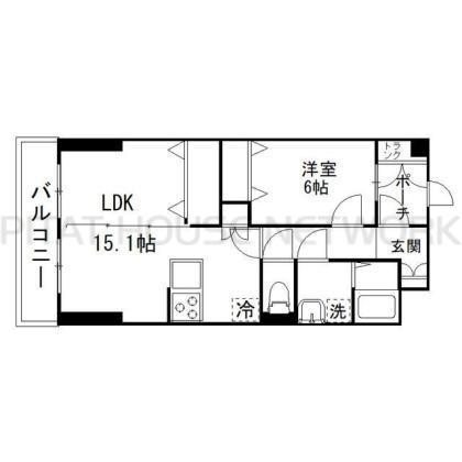 ご家族様向けです！