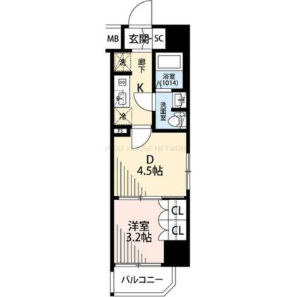 ご家族様向けです！