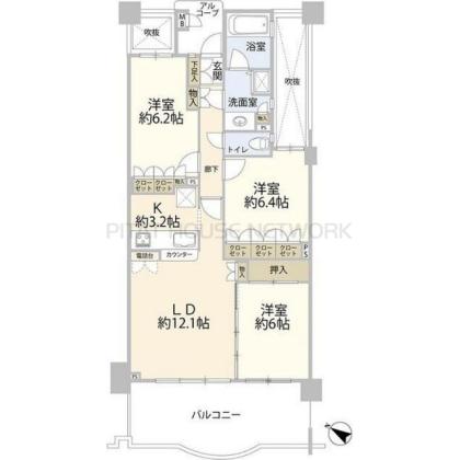 ご家族様向けです！