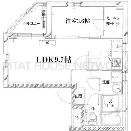 ご家族様向けです！