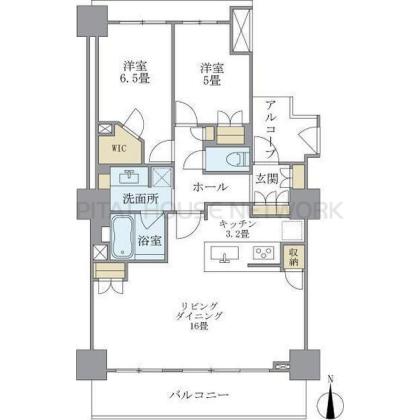 ご家族様向けです！