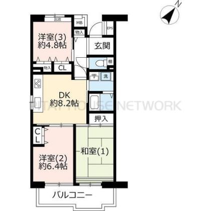 ご家族様向けです！